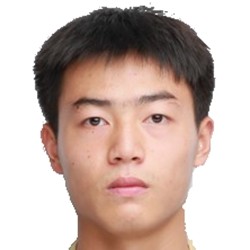 陈舒杭(U21)头像,陈舒杭(U21)图片