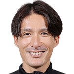 田中达也头像,田中达也图片